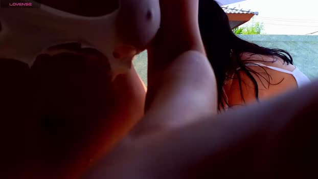 katie_dierse Chaturbate Couple 13-02-2025