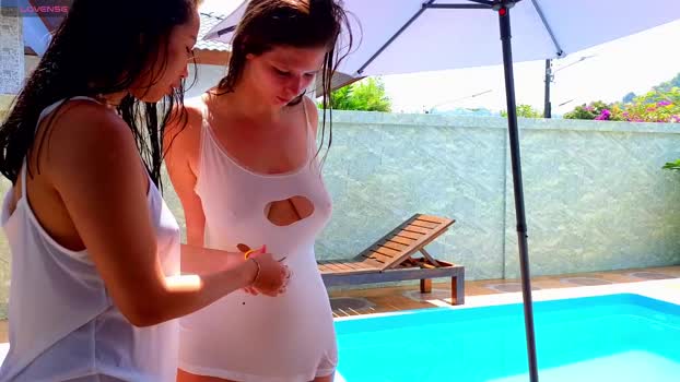 katie_dierse Chaturbate Couple 13-02-2025