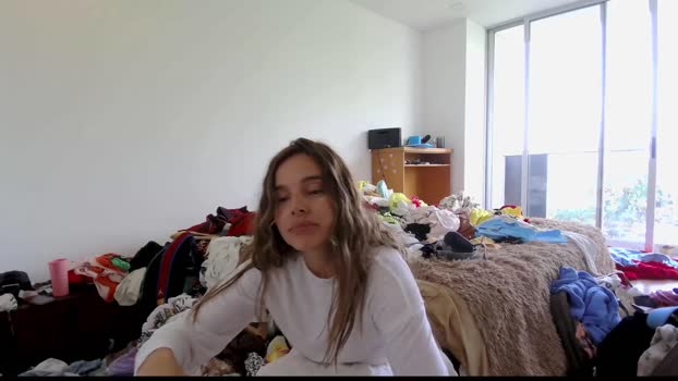 kendalltyler Chaturbate Female 13-02-2025