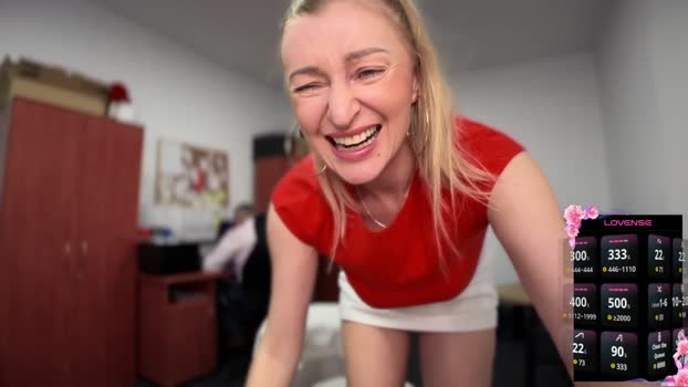 legsLONG StripChat Female 14-02-2025