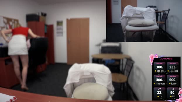 legsLONG StripChat Female 14-02-2025