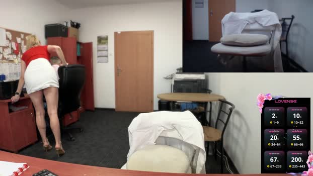 legsLONG StripChat Female 14-02-2025