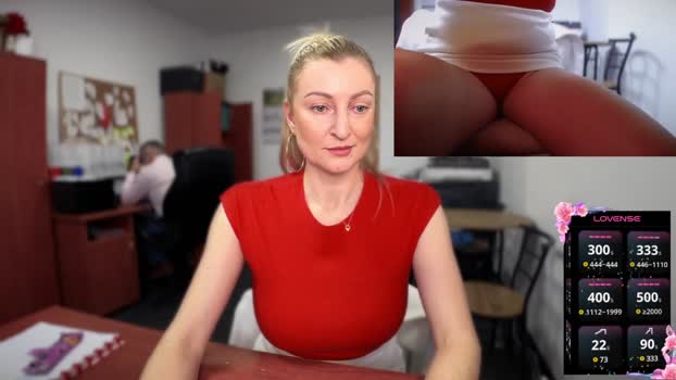 legsLONG StripChat Female 14-02-2025