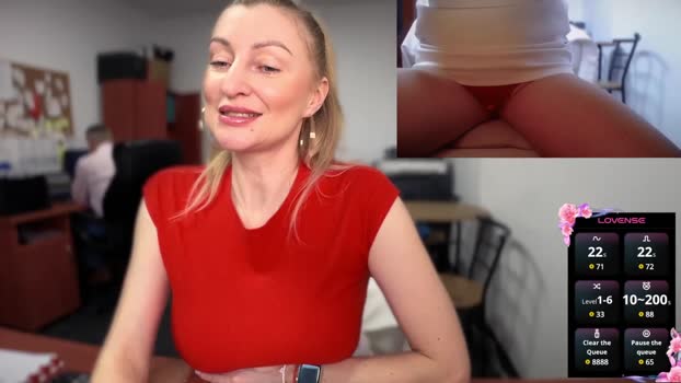 legsLONG StripChat Female 14-02-2025