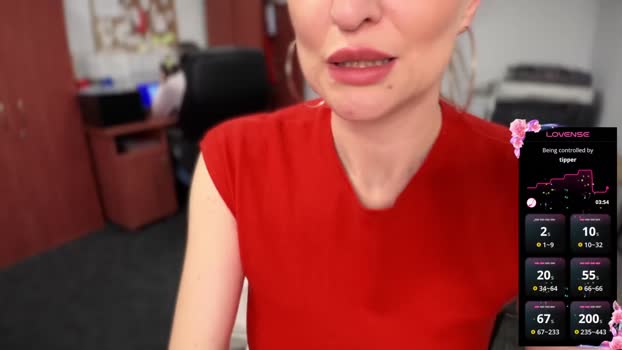 legsLONG StripChat Female 14-02-2025