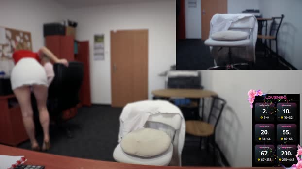 legsLONG StripChat Female 14-02-2025