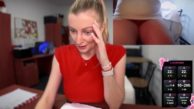 legsLONG StripChat Female 14-02-2025