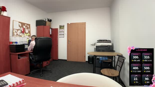 legsLONG StripChat Female 14-02-2025