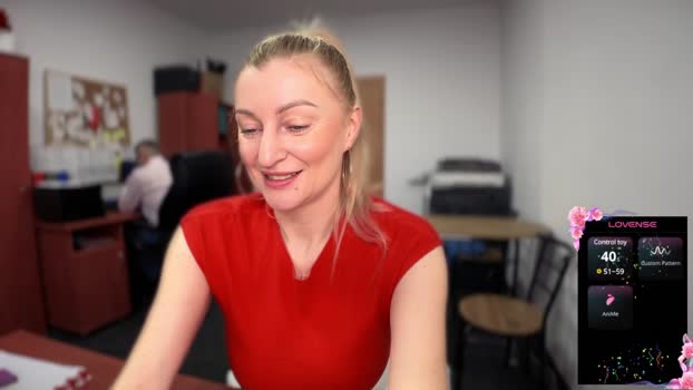 legsLONG StripChat Female 14-02-2025