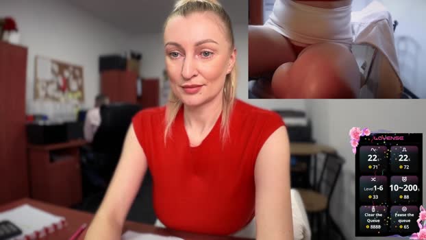 legsLONG StripChat Female 14-02-2025