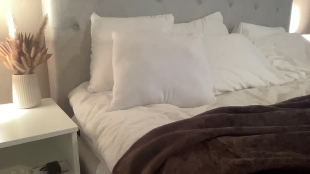 loveivyy Chaturbate Female 13-02-2025