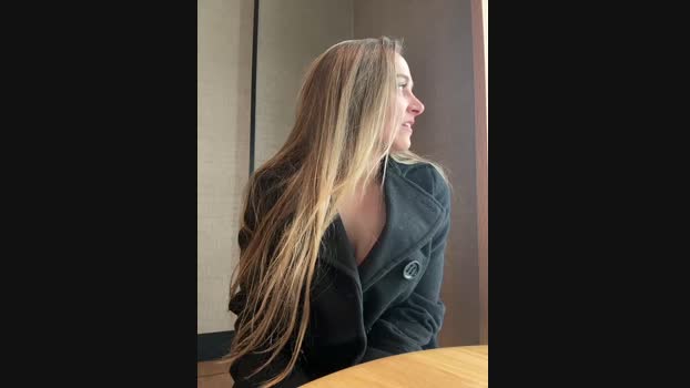 lunagirl13 StripChat Female 13-02-2025