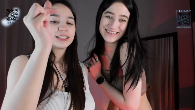 _mayflower_ Chaturbate Couple 14-02-2025