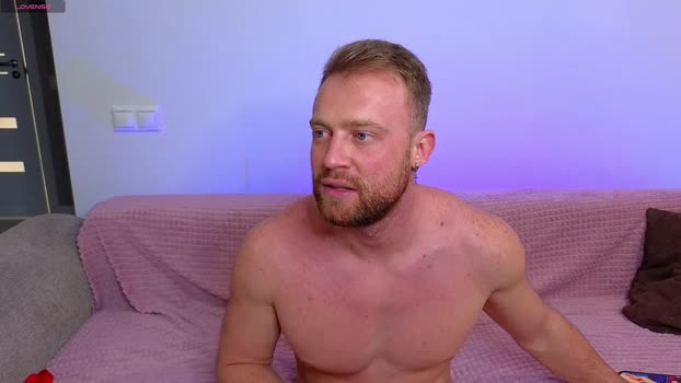 miamax88 Chaturbate Couple 13-02-2025