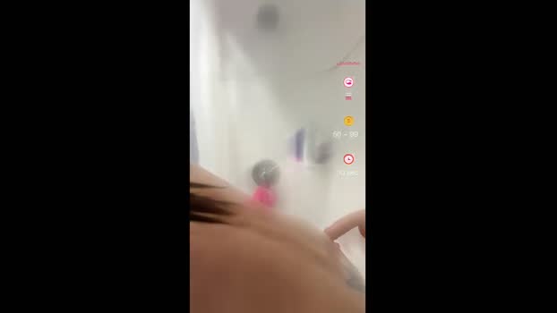 mickeyshyne69 Chaturbate Couple 13-02-2025