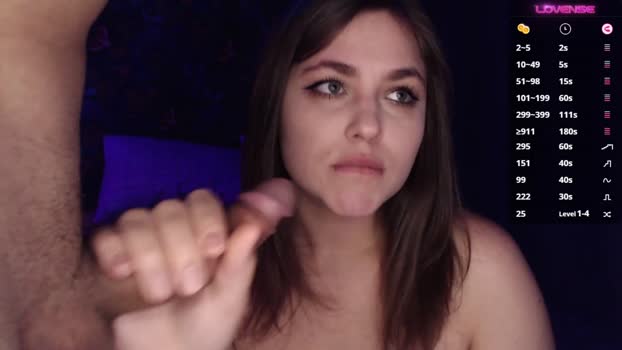 milk_slice Chaturbate Couple 13-02-2025