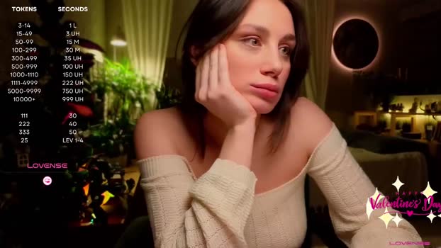 moon_deity Chaturbate Female 14-02-2025