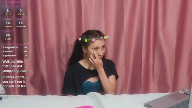 multirealsex Chaturbate Couple 13-02-2025