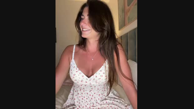 ninagracee StripChat Female 14-02-2025