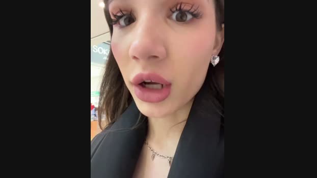 shy_priincess StripChat Female 14-02-2025