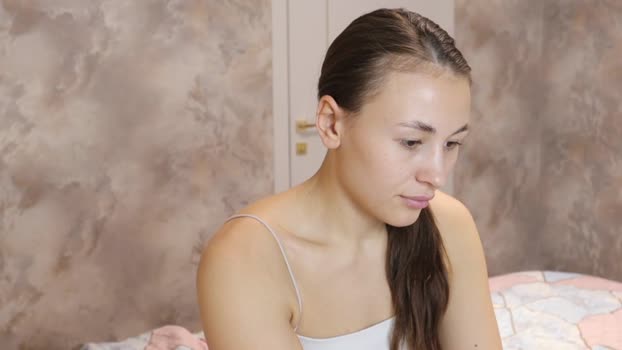 sunny_girl44 Chaturbate Couple 13-02-2025