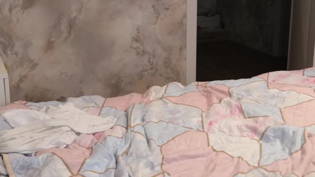 sunny_girl44 Chaturbate Couple 13-02-2025