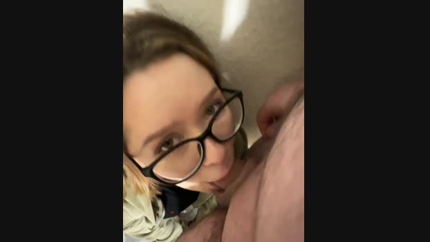 Alexandria_Balenciaga StripChat Female 14-02-2025