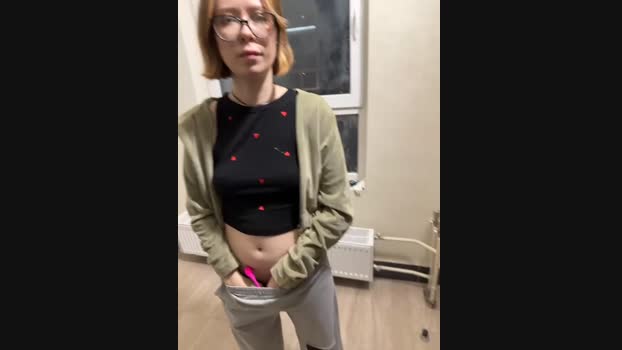 Alexandria_Balenciaga StripChat Female 14-02-2025