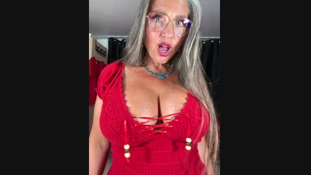 Alimela StripChat Female 14-02-2025