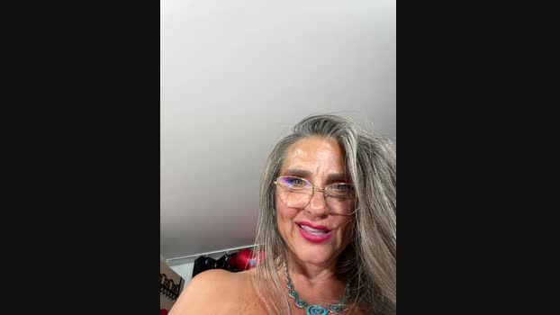 Alimela StripChat Female 14-02-2025