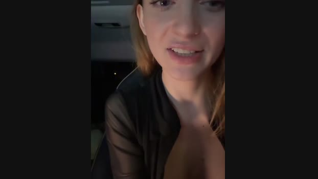 -AngelAri- StripChat Female 14-02-2025