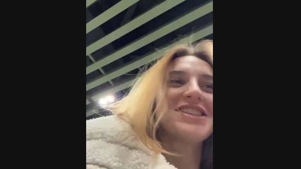 -AngelAri- StripChat Female 14-02-2025