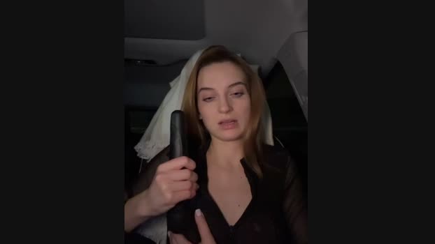 -AngelAri- StripChat Female 14-02-2025