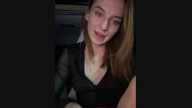 -AngelAri- StripChat Female 14-02-2025