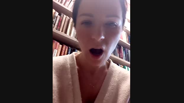 Brilliant-Queen1 StripChat Female 14-02-2025