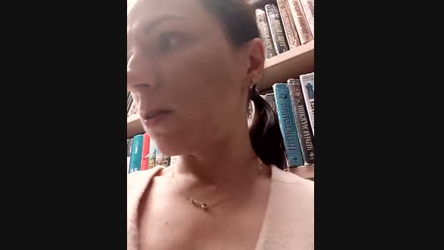 Brilliant-Queen1 StripChat Female 14-02-2025