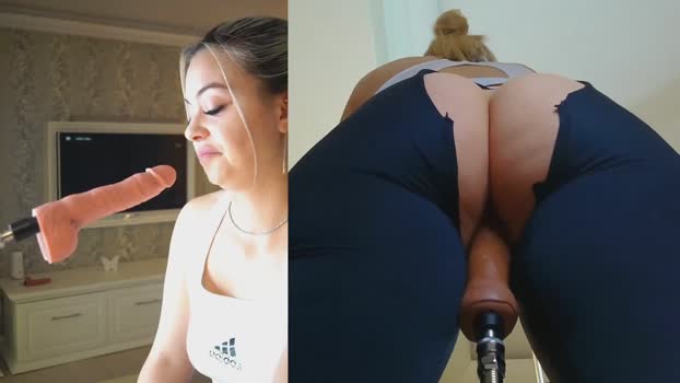 Diamonds__Paris StripChat Female 14-02-2025