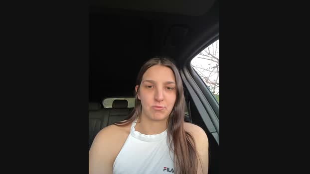 DoriDeluxe66 StripChat Female 14-02-2025