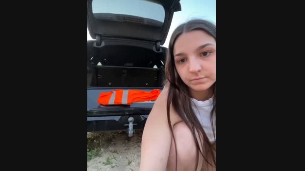 DoriDeluxe66 StripChat Female 14-02-2025