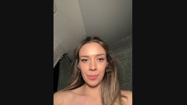 HopeHeaven StripChat Female 14-02-2025