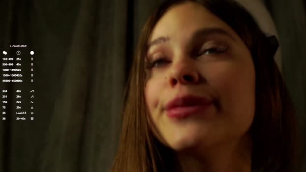 KarinBates StripChat Female 14-02-2025