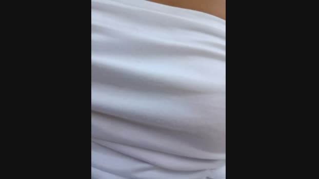 Kathy_bella18 StripChat Female 14-02-2025