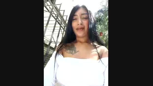 Kathy_bella18 StripChat Female 14-02-2025
