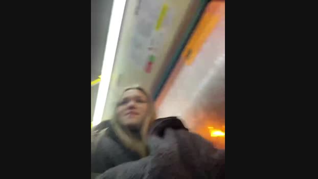 KitteCat StripChat Female 14-02-2025