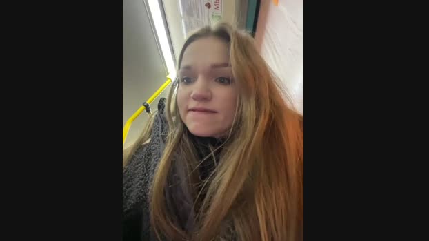 KitteCat StripChat Female 14-02-2025