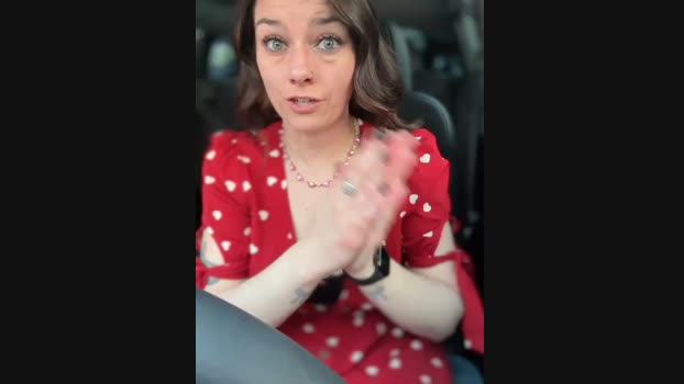 LadyLena1 StripChat Female 14-02-2025