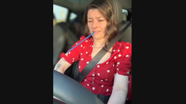 LadyLena1 StripChat Female 14-02-2025