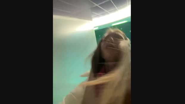 Lia__Love StripChat Female 14-02-2025