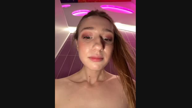 Lia__Love StripChat Female 14-02-2025