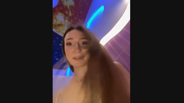 Lia__Love StripChat Female 14-02-2025